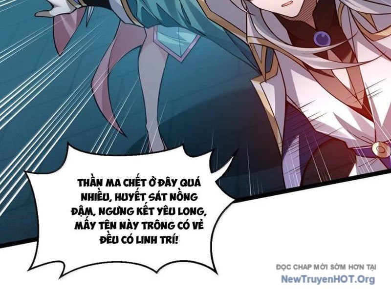 đọc truyện Hảo Đồ Nhi Hãy Tha Cho Vi Sư Chương 364 ảnh 75 tại Thiên Thai Truyện