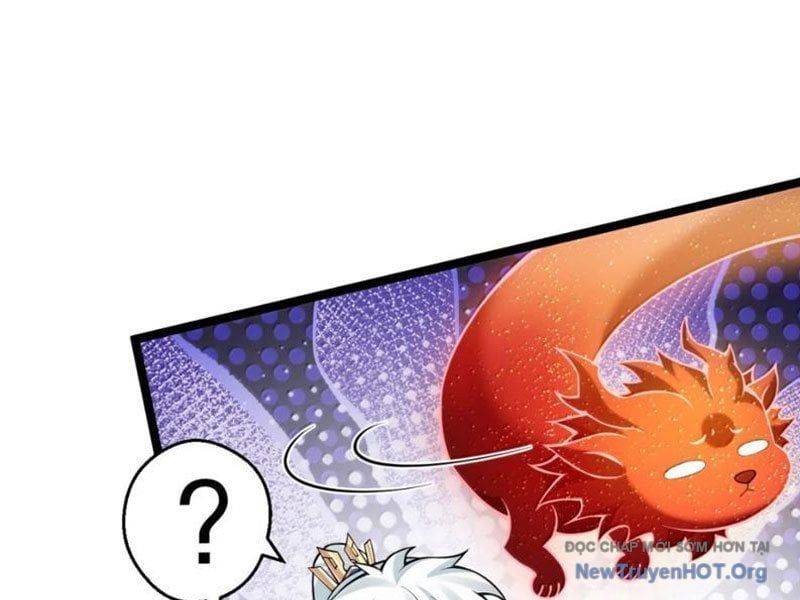 đọc truyện Hảo Đồ Nhi Hãy Tha Cho Vi Sư Chương 364 ảnh 76 tại Thiên Thai Truyện