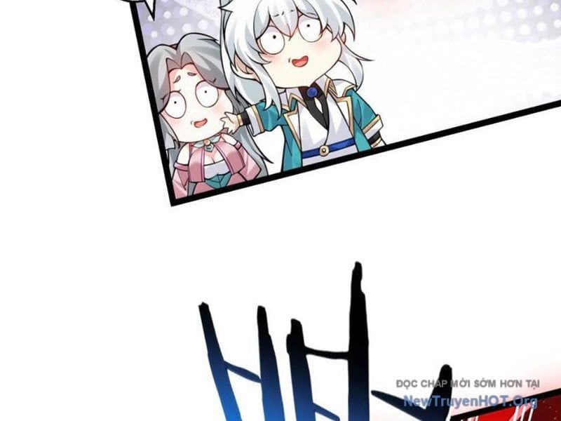 đọc truyện Hảo Đồ Nhi Hãy Tha Cho Vi Sư Chương 364 ảnh 77 tại Thiên Thai Truyện