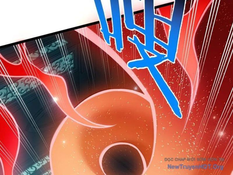 đọc truyện Hảo Đồ Nhi Hãy Tha Cho Vi Sư Chương 364 ảnh 78 tại Thiên Thai Truyện