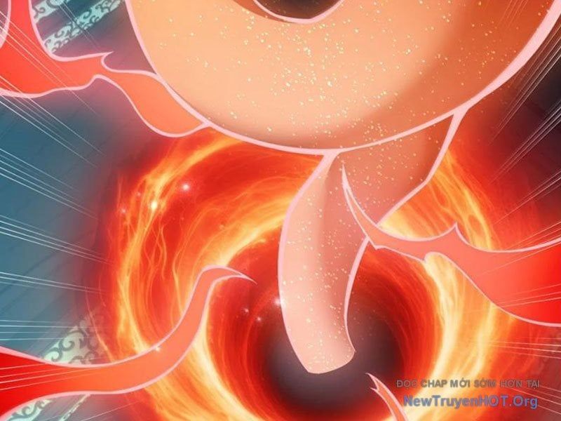 đọc truyện Hảo Đồ Nhi Hãy Tha Cho Vi Sư Chương 364 ảnh 79 tại Thiên Thai Truyện