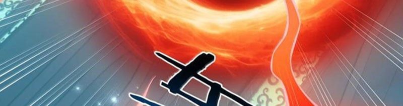 đọc truyện Hảo Đồ Nhi Hãy Tha Cho Vi Sư Chương 364 ảnh 80 tại Thiên Thai Truyện