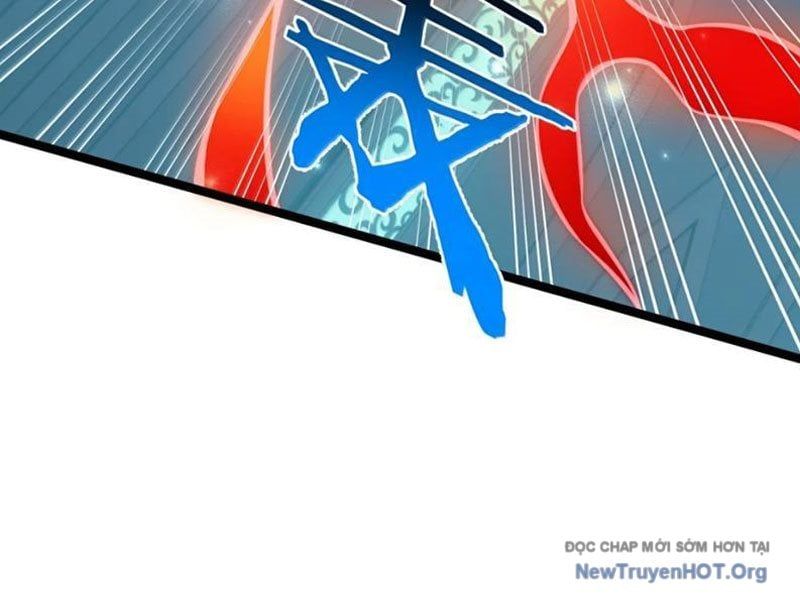 đọc truyện Hảo Đồ Nhi Hãy Tha Cho Vi Sư Chương 364 ảnh 81 tại Thiên Thai Truyện