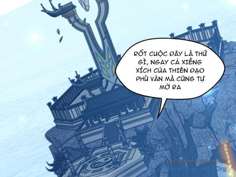 đọc truyện Hảo Đồ Nhi Hãy Tha Cho Vi Sư Chương 364 ảnh 10 tại Thiên Thai Truyện