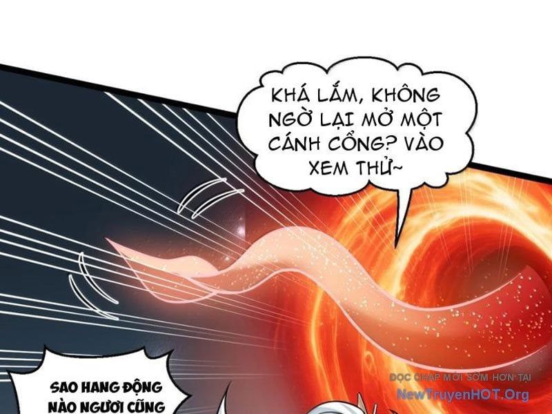 đọc truyện Hảo Đồ Nhi Hãy Tha Cho Vi Sư Chương 364 ảnh 82 tại Thiên Thai Truyện