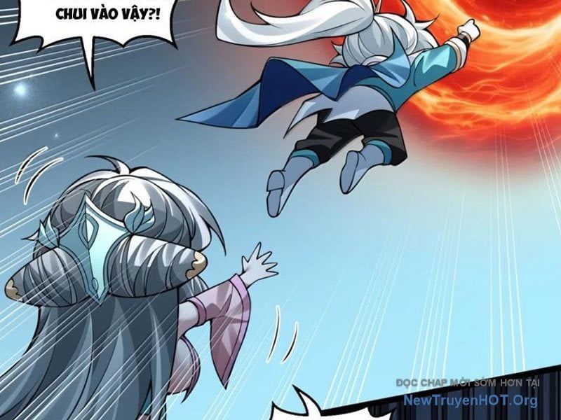 đọc truyện Hảo Đồ Nhi Hãy Tha Cho Vi Sư Chương 364 ảnh 83 tại Thiên Thai Truyện