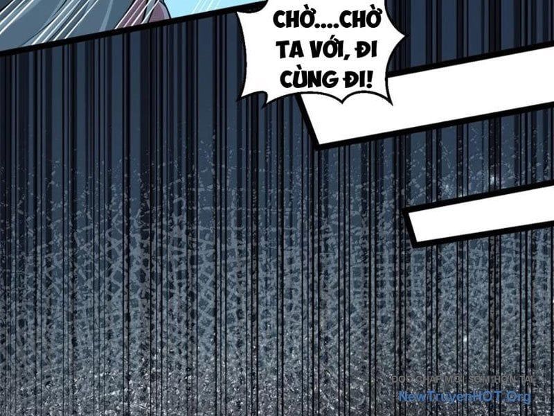 đọc truyện Hảo Đồ Nhi Hãy Tha Cho Vi Sư Chương 364 ảnh 84 tại Thiên Thai Truyện