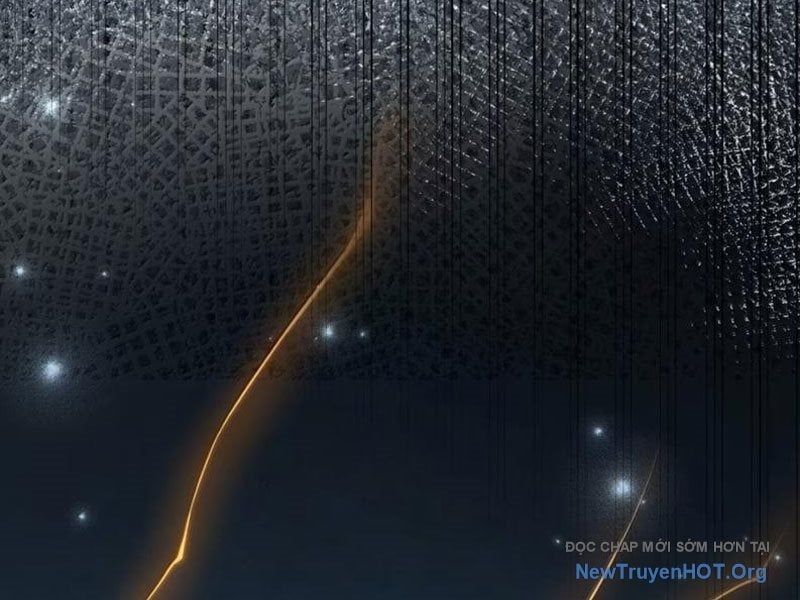 đọc truyện Hảo Đồ Nhi Hãy Tha Cho Vi Sư Chương 364 ảnh 85 tại Thiên Thai Truyện