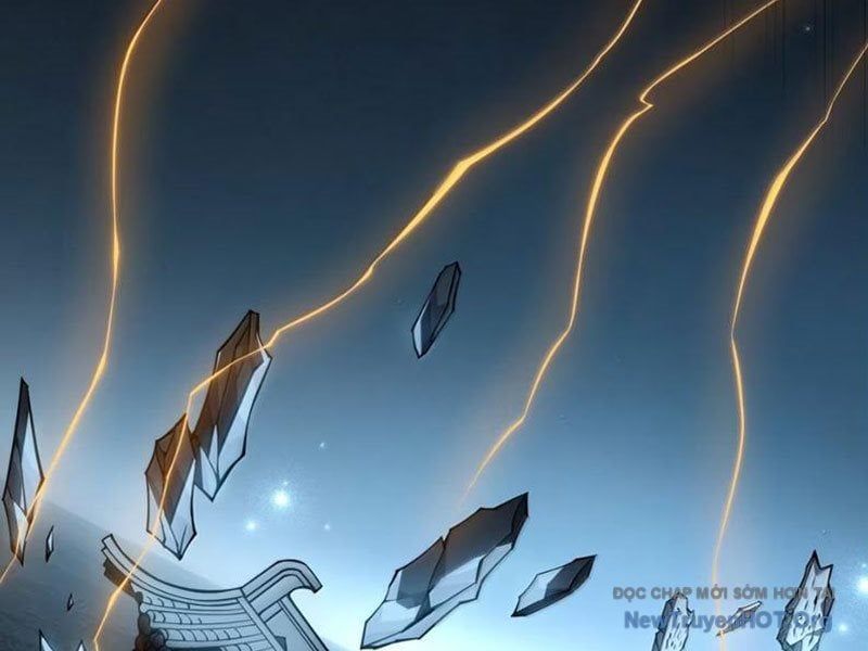 đọc truyện Hảo Đồ Nhi Hãy Tha Cho Vi Sư Chương 364 ảnh 86 tại Thiên Thai Truyện