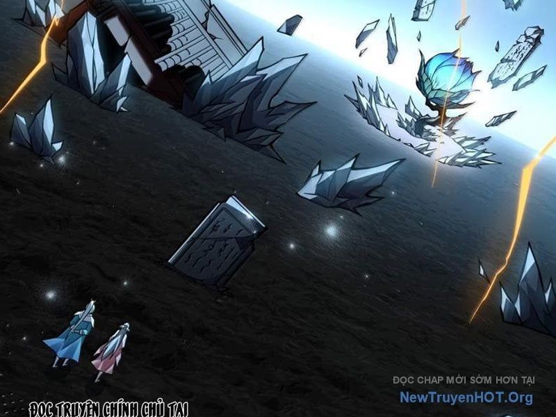 đọc truyện Hảo Đồ Nhi Hãy Tha Cho Vi Sư Chương 364 ảnh 87 tại Thiên Thai Truyện