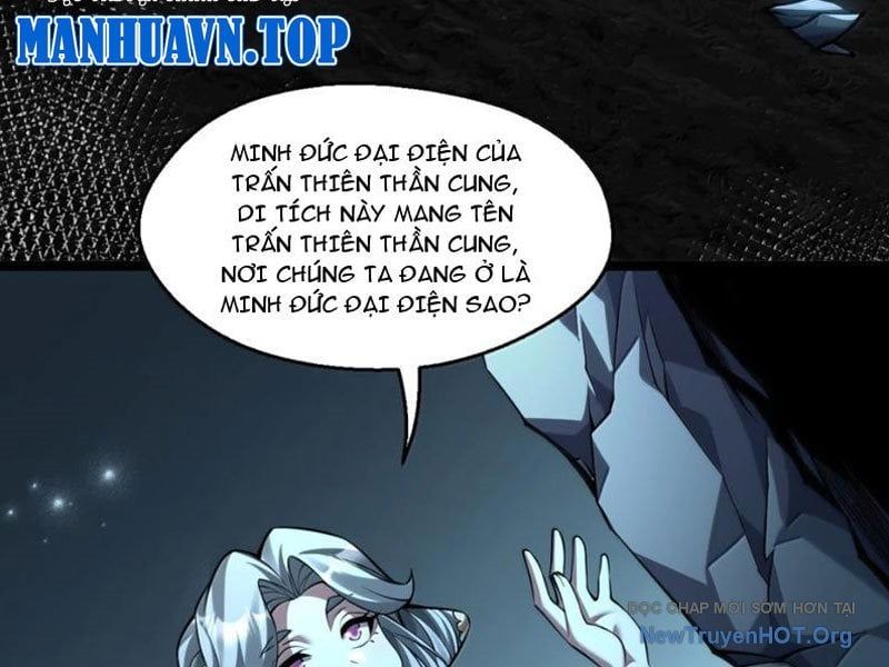 đọc truyện Hảo Đồ Nhi Hãy Tha Cho Vi Sư Chương 364 ảnh 88 tại Thiên Thai Truyện