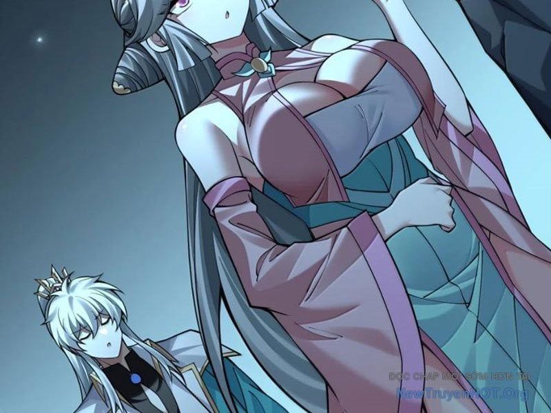 đọc truyện Hảo Đồ Nhi Hãy Tha Cho Vi Sư Chương 364 ảnh 89 tại Thiên Thai Truyện