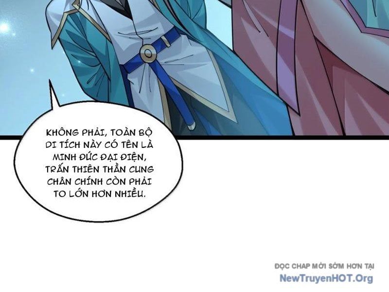 đọc truyện Hảo Đồ Nhi Hãy Tha Cho Vi Sư Chương 364 ảnh 90 tại Thiên Thai Truyện