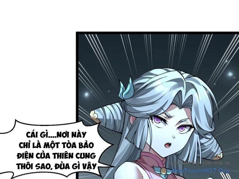 đọc truyện Hảo Đồ Nhi Hãy Tha Cho Vi Sư Chương 364 ảnh 91 tại Thiên Thai Truyện