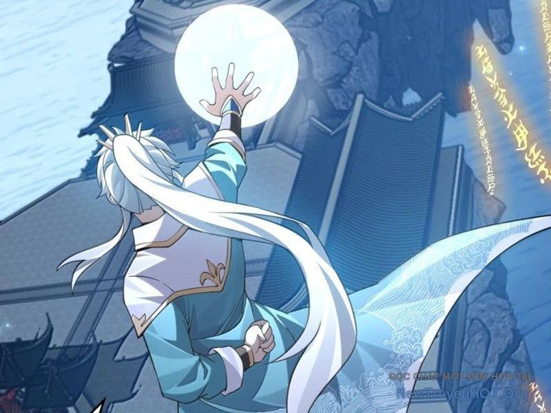 đọc truyện Hảo Đồ Nhi Hãy Tha Cho Vi Sư Chương 364 ảnh 11 tại Thiên Thai Truyện