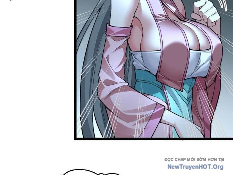 đọc truyện Hảo Đồ Nhi Hãy Tha Cho Vi Sư Chương 364 ảnh 92 tại Thiên Thai Truyện