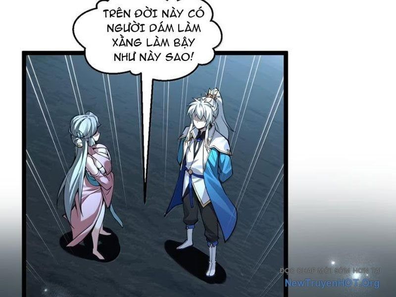 đọc truyện Hảo Đồ Nhi Hãy Tha Cho Vi Sư Chương 364 ảnh 93 tại Thiên Thai Truyện