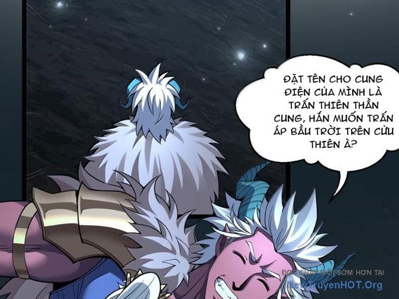 đọc truyện Hảo Đồ Nhi Hãy Tha Cho Vi Sư Chương 364 ảnh 94 tại Thiên Thai Truyện