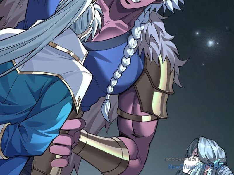 đọc truyện Hảo Đồ Nhi Hãy Tha Cho Vi Sư Chương 364 ảnh 95 tại Thiên Thai Truyện