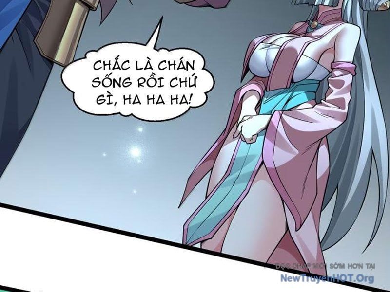 đọc truyện Hảo Đồ Nhi Hãy Tha Cho Vi Sư Chương 364 ảnh 96 tại Thiên Thai Truyện