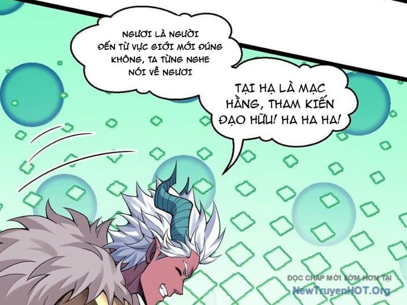 đọc truyện Hảo Đồ Nhi Hãy Tha Cho Vi Sư Chương 364 ảnh 97 tại Thiên Thai Truyện