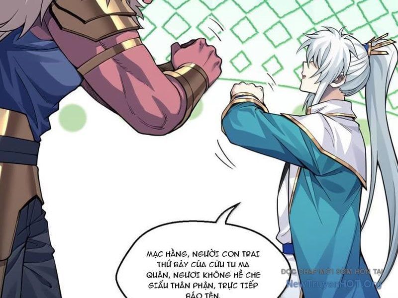 đọc truyện Hảo Đồ Nhi Hãy Tha Cho Vi Sư Chương 364 ảnh 98 tại Thiên Thai Truyện