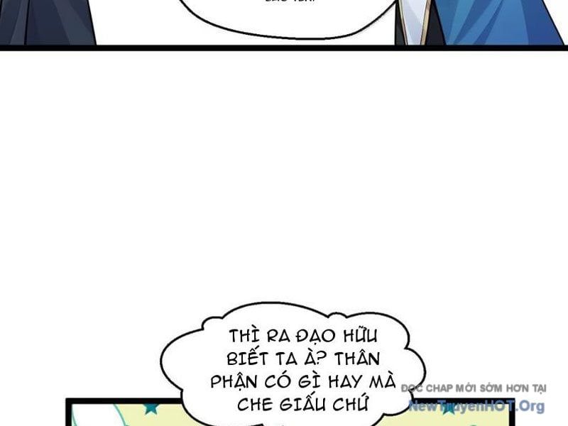 đọc truyện Hảo Đồ Nhi Hãy Tha Cho Vi Sư Chương 364 ảnh 99 tại Thiên Thai Truyện