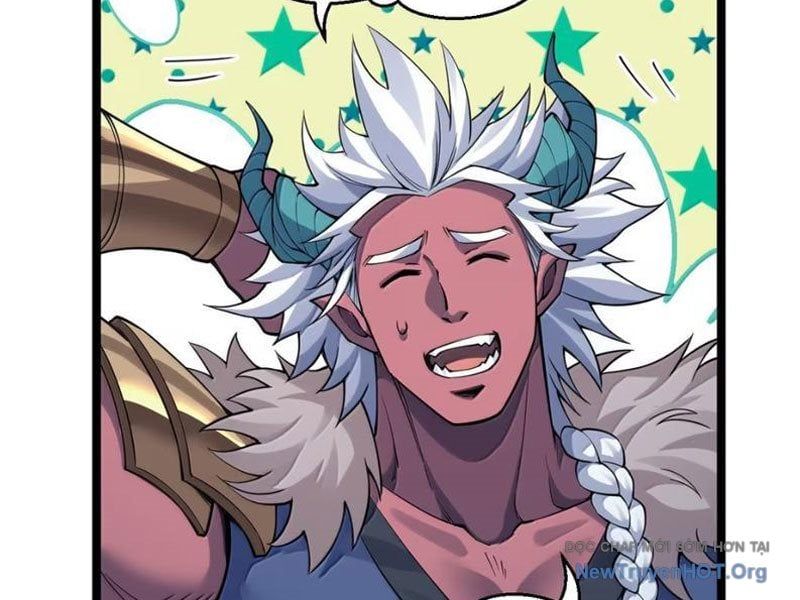 đọc truyện Hảo Đồ Nhi Hãy Tha Cho Vi Sư Chương 364 ảnh 100 tại Thiên Thai Truyện