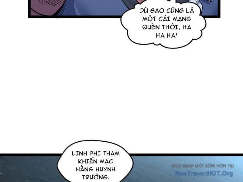 đọc truyện Hảo Đồ Nhi Hãy Tha Cho Vi Sư Chương 364 ảnh 101 tại Thiên Thai Truyện