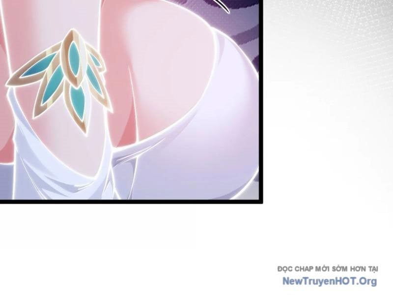 đọc truyện Hảo Đồ Nhi Hãy Tha Cho Vi Sư Chương 365 ảnh 12 tại Thiên Thai Truyện