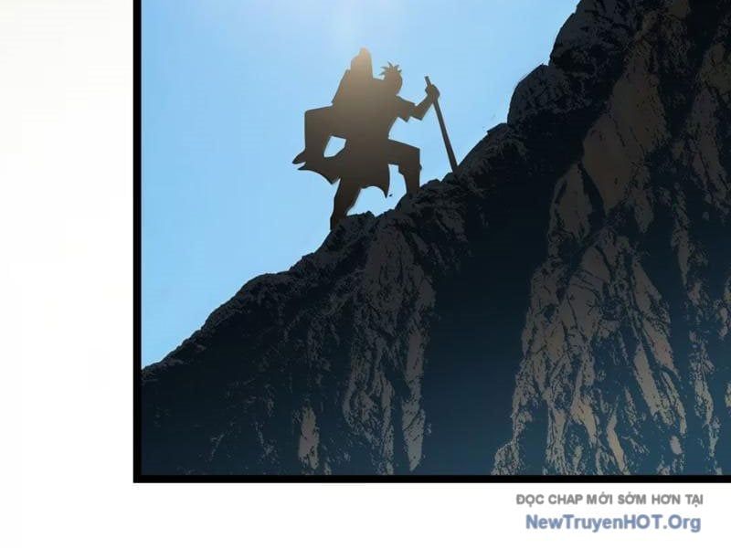 đọc truyện Hảo Đồ Nhi Hãy Tha Cho Vi Sư Chương 365 ảnh 102 tại Thiên Thai Truyện