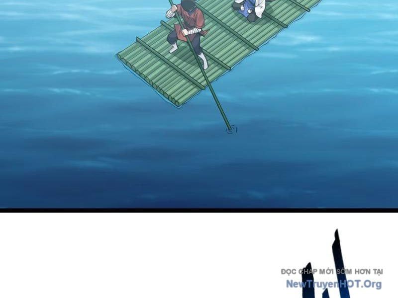 đọc truyện Hảo Đồ Nhi Hãy Tha Cho Vi Sư Chương 365 ảnh 104 tại Thiên Thai Truyện