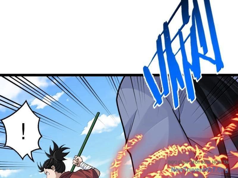 đọc truyện Hảo Đồ Nhi Hãy Tha Cho Vi Sư Chương 365 ảnh 105 tại Thiên Thai Truyện