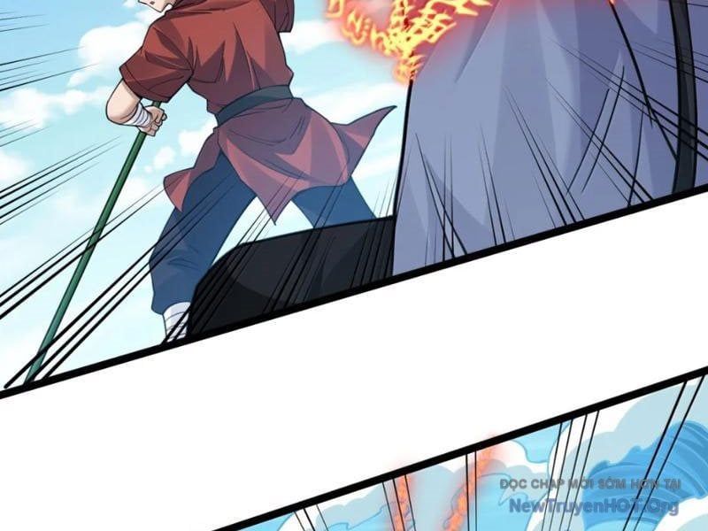 đọc truyện Hảo Đồ Nhi Hãy Tha Cho Vi Sư Chương 365 ảnh 106 tại Thiên Thai Truyện