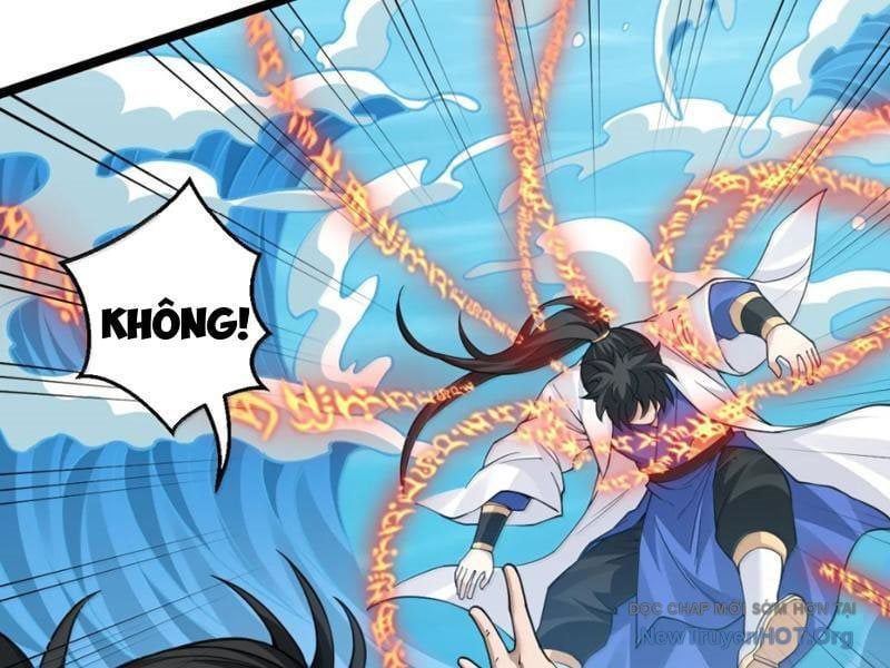 đọc truyện Hảo Đồ Nhi Hãy Tha Cho Vi Sư Chương 365 ảnh 107 tại Thiên Thai Truyện