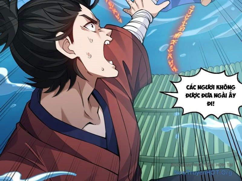 đọc truyện Hảo Đồ Nhi Hãy Tha Cho Vi Sư Chương 365 ảnh 108 tại Thiên Thai Truyện