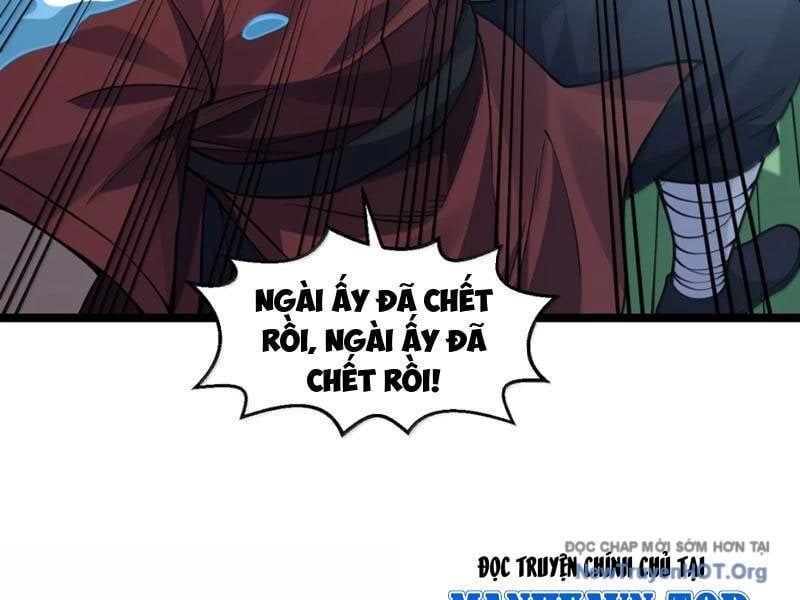 đọc truyện Hảo Đồ Nhi Hãy Tha Cho Vi Sư Chương 365 ảnh 109 tại Thiên Thai Truyện