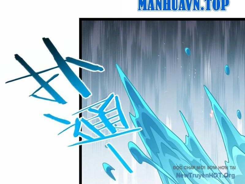 đọc truyện Hảo Đồ Nhi Hãy Tha Cho Vi Sư Chương 365 ảnh 110 tại Thiên Thai Truyện