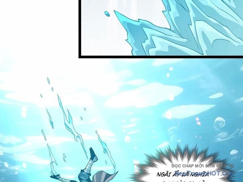 đọc truyện Hảo Đồ Nhi Hãy Tha Cho Vi Sư Chương 365 ảnh 111 tại Thiên Thai Truyện