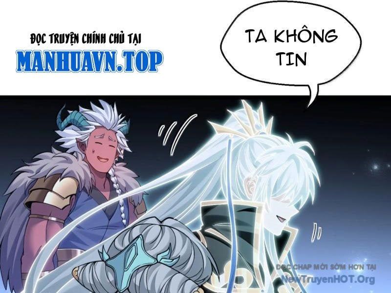 đọc truyện Hảo Đồ Nhi Hãy Tha Cho Vi Sư Chương 365 ảnh 13 tại Thiên Thai Truyện