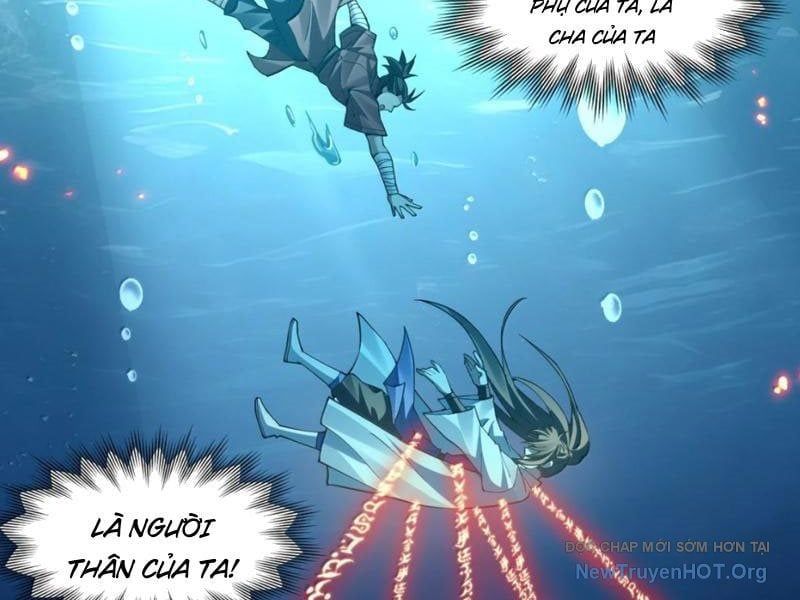 đọc truyện Hảo Đồ Nhi Hãy Tha Cho Vi Sư Chương 365 ảnh 112 tại Thiên Thai Truyện