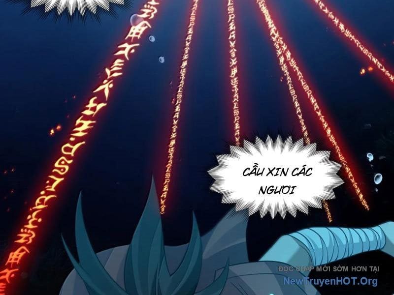 đọc truyện Hảo Đồ Nhi Hãy Tha Cho Vi Sư Chương 365 ảnh 113 tại Thiên Thai Truyện