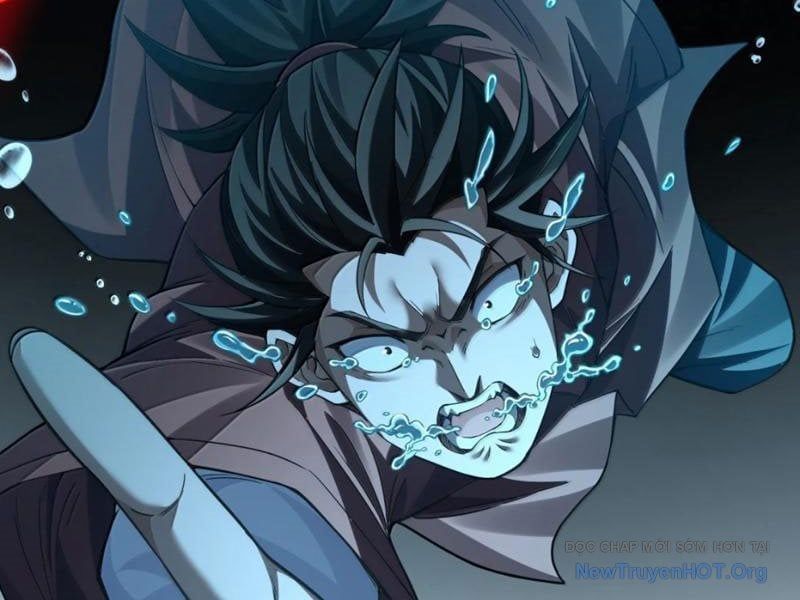 đọc truyện Hảo Đồ Nhi Hãy Tha Cho Vi Sư Chương 365 ảnh 114 tại Thiên Thai Truyện