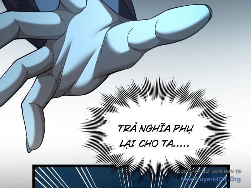 đọc truyện Hảo Đồ Nhi Hãy Tha Cho Vi Sư Chương 365 ảnh 115 tại Thiên Thai Truyện