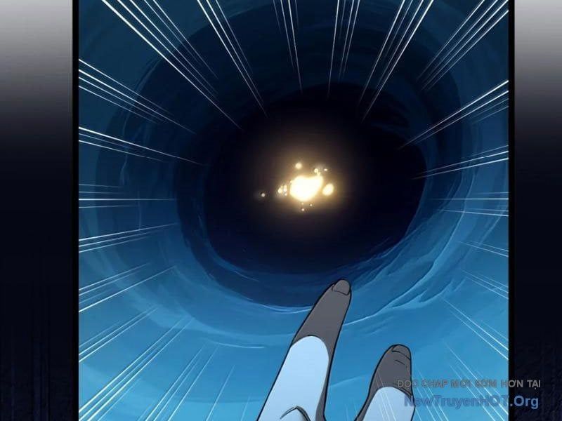 đọc truyện Hảo Đồ Nhi Hãy Tha Cho Vi Sư Chương 365 ảnh 116 tại Thiên Thai Truyện