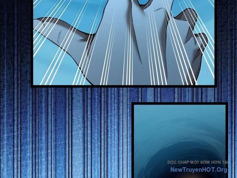 đọc truyện Hảo Đồ Nhi Hãy Tha Cho Vi Sư Chương 365 ảnh 117 tại Thiên Thai Truyện