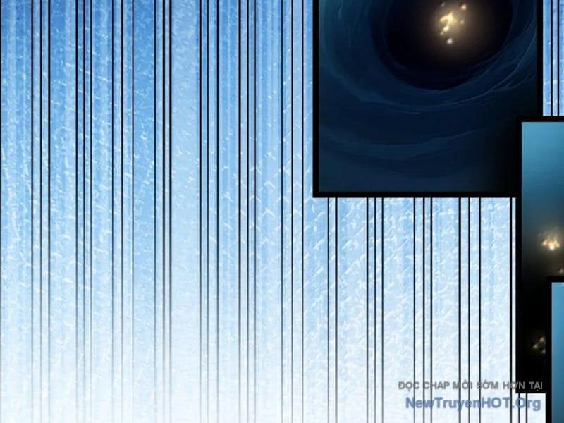 đọc truyện Hảo Đồ Nhi Hãy Tha Cho Vi Sư Chương 365 ảnh 118 tại Thiên Thai Truyện