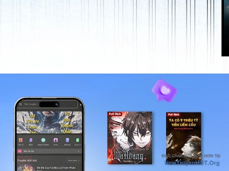 đọc truyện Hảo Đồ Nhi Hãy Tha Cho Vi Sư Chương 365 ảnh 119 tại Thiên Thai Truyện