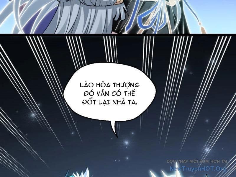 đọc truyện Hảo Đồ Nhi Hãy Tha Cho Vi Sư Chương 365 ảnh 14 tại Thiên Thai Truyện