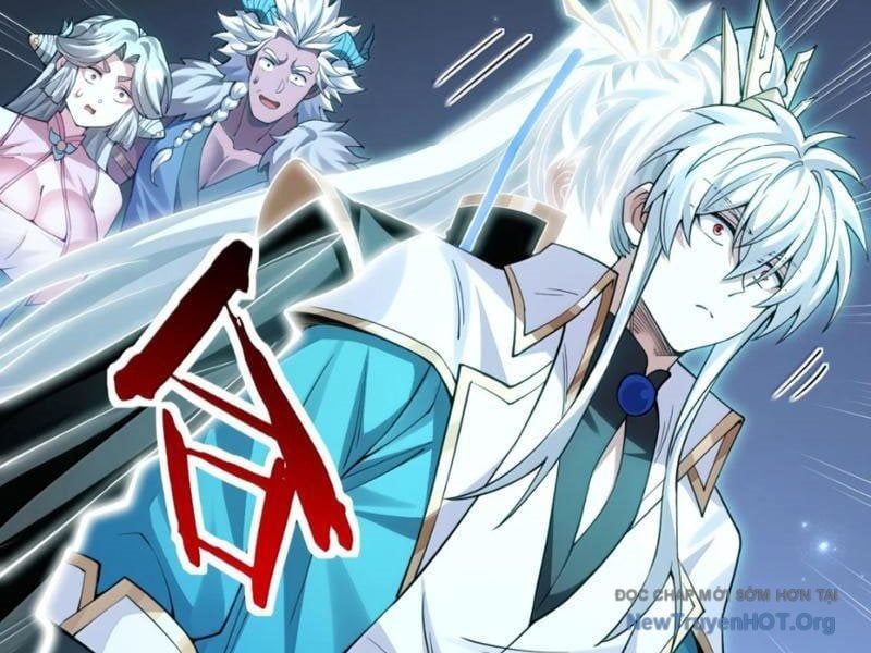 đọc truyện Hảo Đồ Nhi Hãy Tha Cho Vi Sư Chương 365 ảnh 15 tại Thiên Thai Truyện